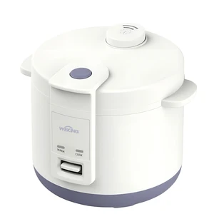 Customized Wholesale Chinese Brands Appliances Rice Cooker Electrical Appliances Online for Household