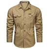 Khakis 1388