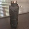 nero 700 ml