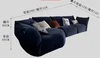 Best Selling Combination Blue