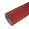 UF-010 Red