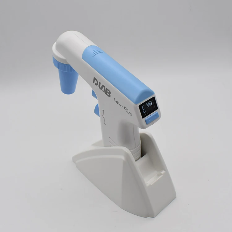 pipettor plus (4)