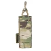 Multicam