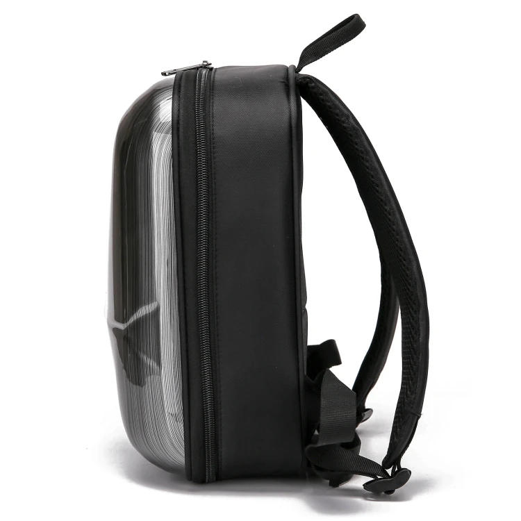 city adventurer bag lululemon Lululemon City Adventurer Backpack *17L - Ink Blue