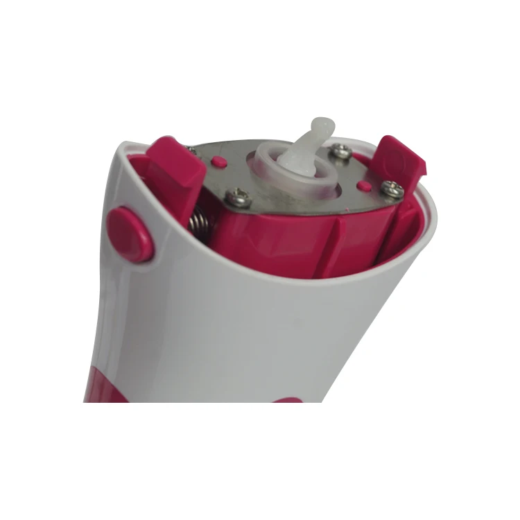 electric women razor
