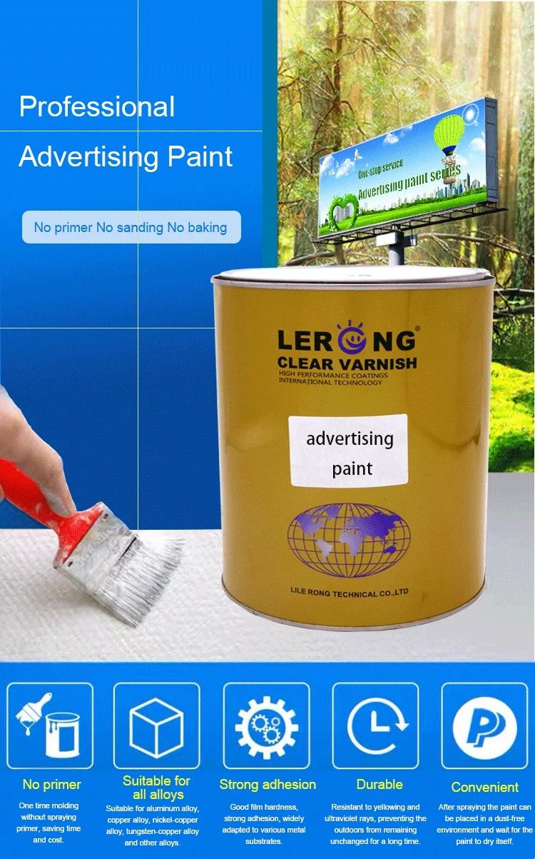 2k All Dumb Bright Red Refinish Advertising 2k Primer White Pearl Paint