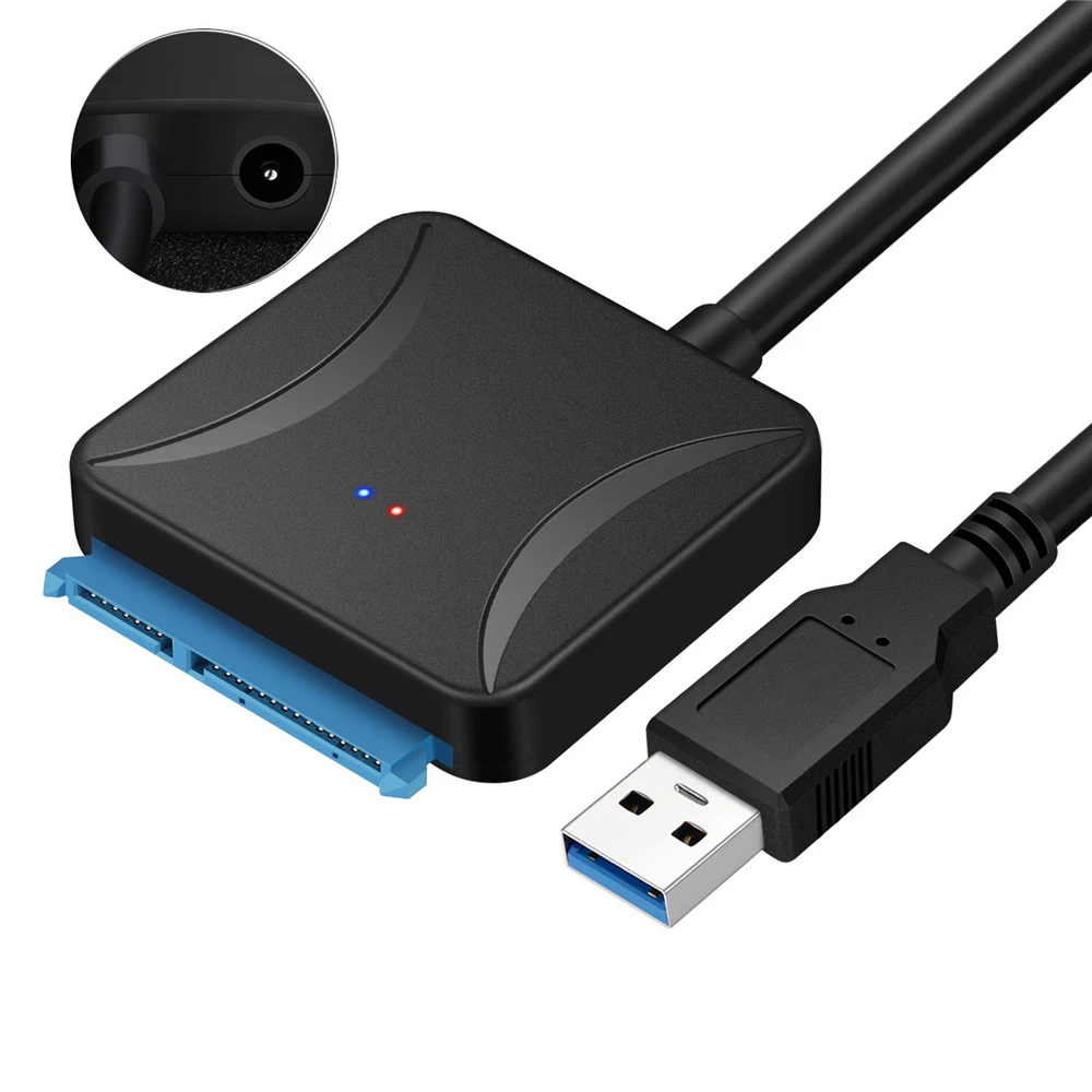 USB C - SATAケーブルアダプター 外部SATA IIIハードドライブコ Amazon.co.jp: BENFEI SATA USB 変換 ケーブル アダプタ 2in1