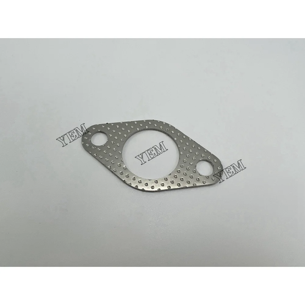 Exhaust Gasket 15313-12370 for Kubota D1305 Wholesale Engine Parts