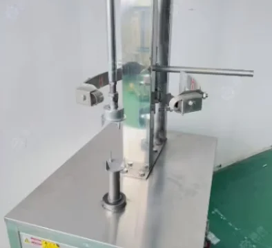 product-1-1 product-1-1