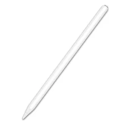 Тактический стилус BDD Tilt Lapiz, магнитный колпачок 2-го поколения, стилус Goojodoq, карандаш для Ipad Pro 2020 Ipad