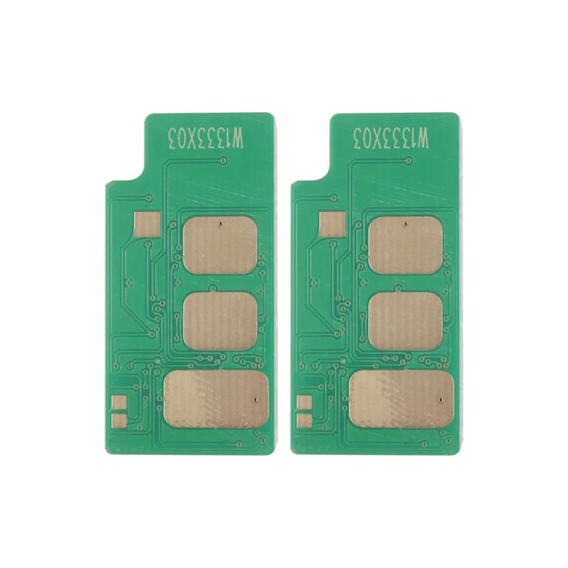 Compatible W1335A  335A Toner Chip for LaserJet MFP 438n M442dn M443nda M440dn M440n