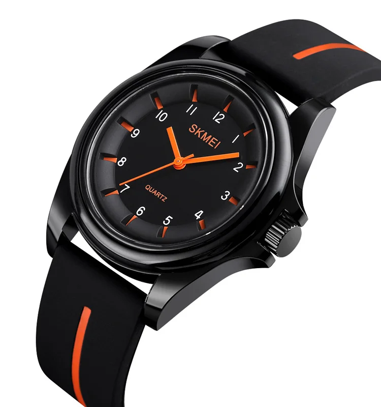 imdb highest rated series