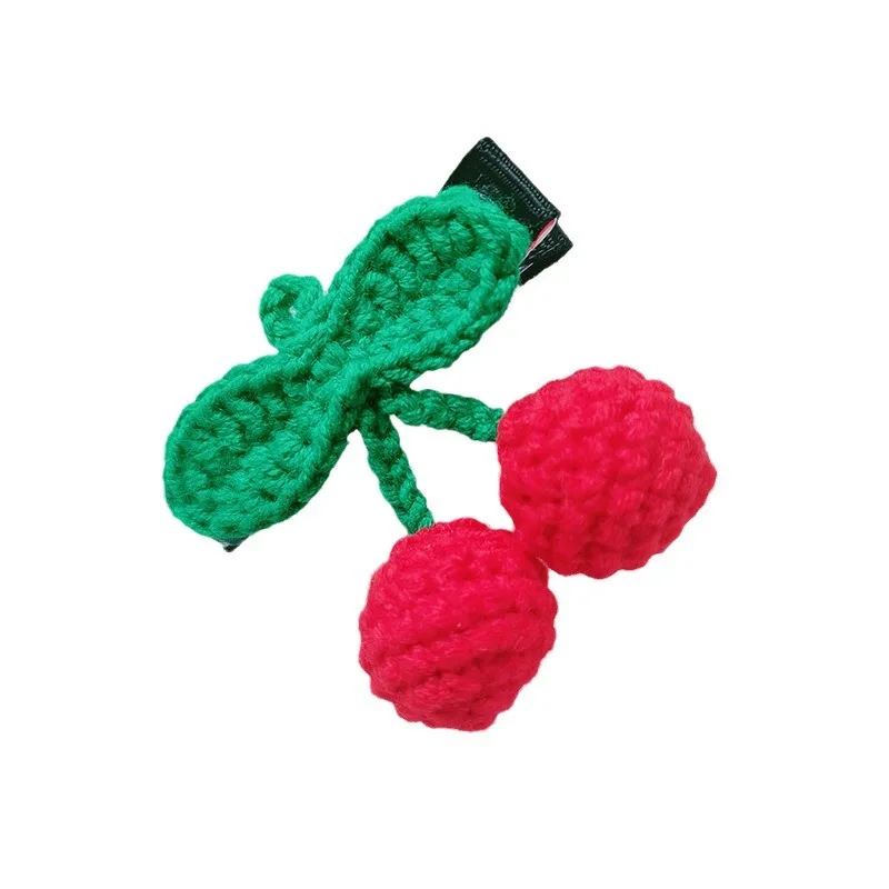 Заколки-заколки для волос