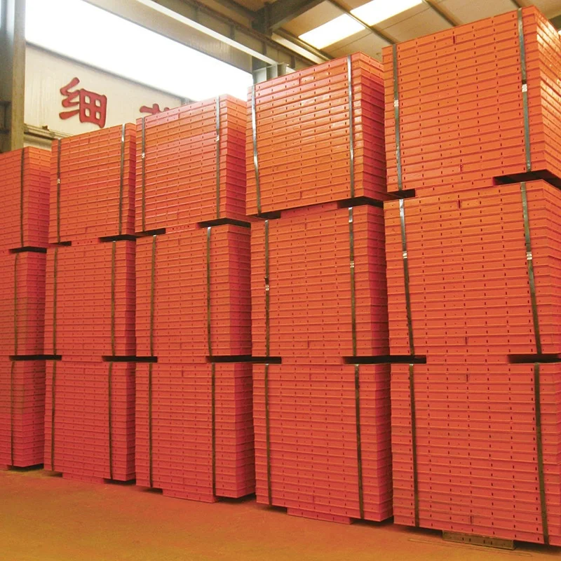 Steelply Formwork Concrete Wall System High Quality Symons Euro Form