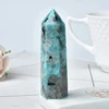 amazonite