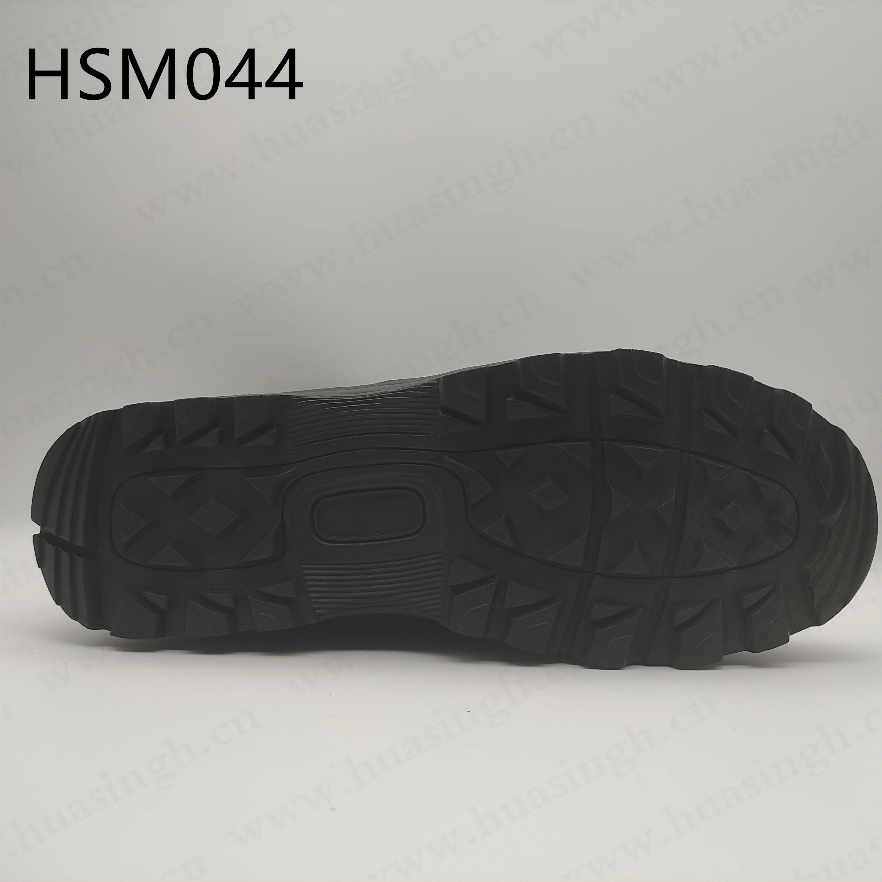 HSM04401