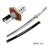 Sabito 104cm/41in