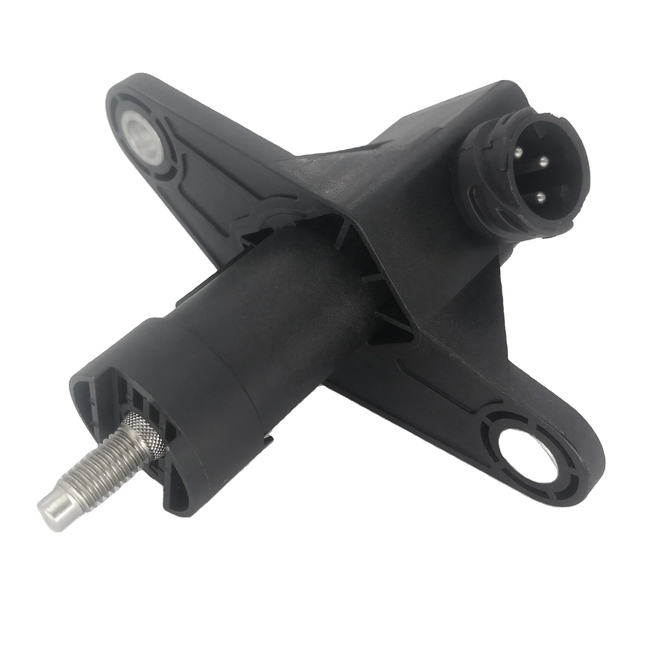 なべ Level Sensor Height Sensor for volvo Truck 21253672