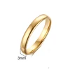 Oro 3 mm