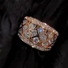 T0086 Rose Gold