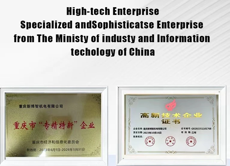 Power Steering Rack Gear For Ford Explorer 1314 Oem Supplier Factory