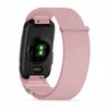 Pearl Pink
