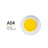 A04