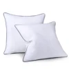 White(pack of 2)