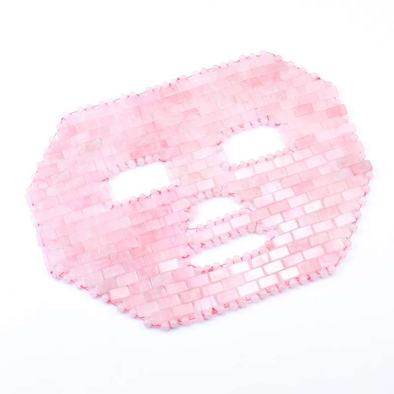 1_09