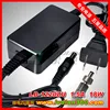 LD-1220ZU 12V 1.5A 18W Estándar de EE. UU.