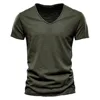 Verde dell'esercito