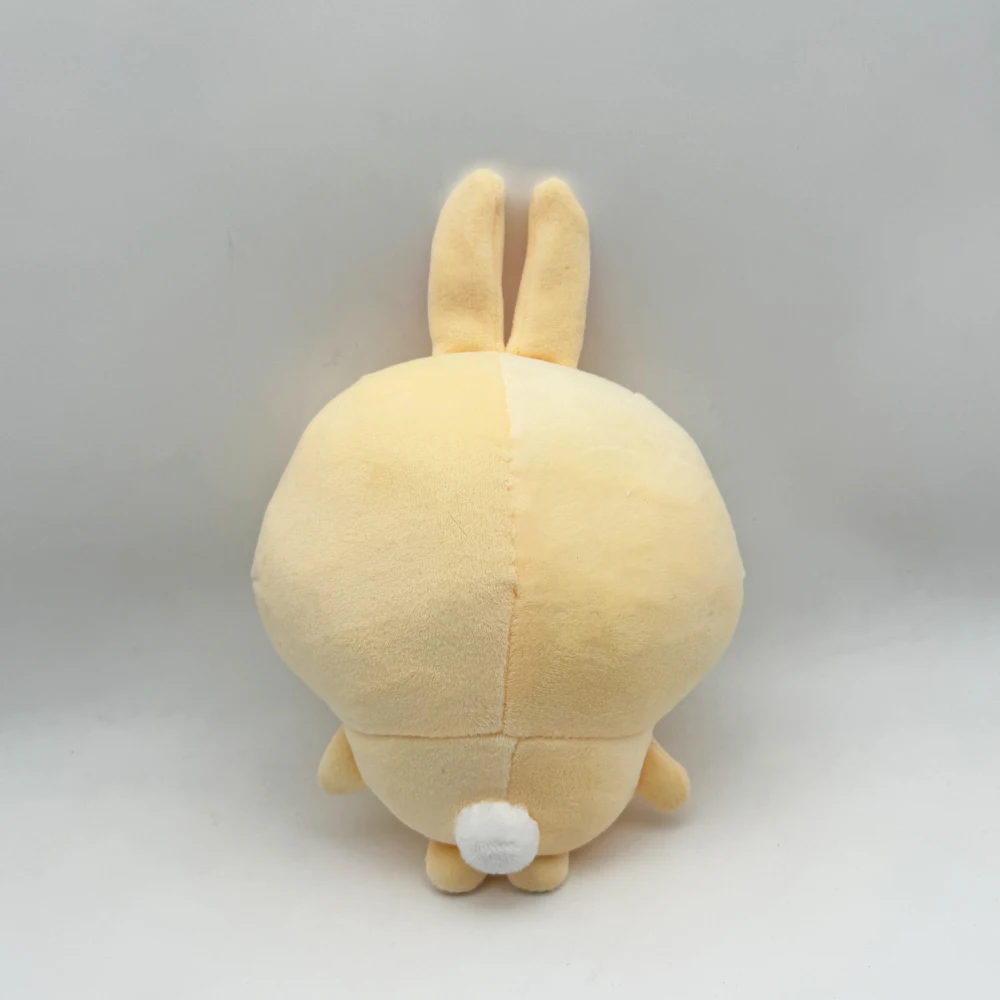 Funny New Toys 2024 Plushies Chiikawa Anime Figure Stuffed Animal Toys ...