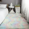Tie-dye rosa