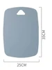 SKU-4