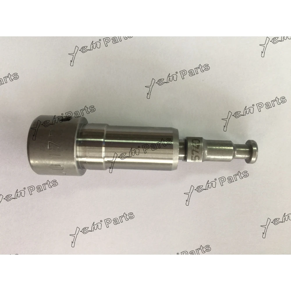 S6S Plunger 090150-5740 for Mitsubishi