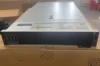 ≥ 64GB