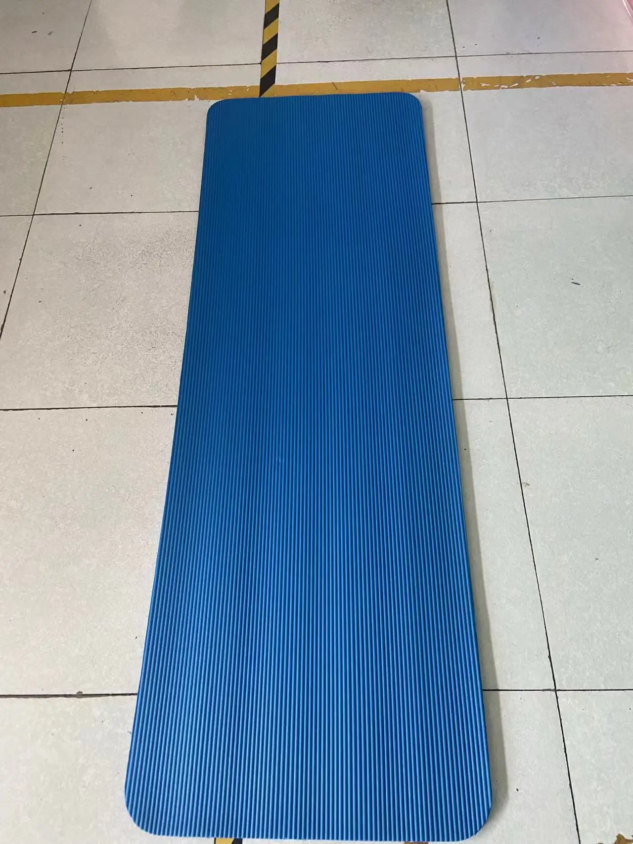 Woqi Wholesale Customized Fashionable And Popular Multi Color