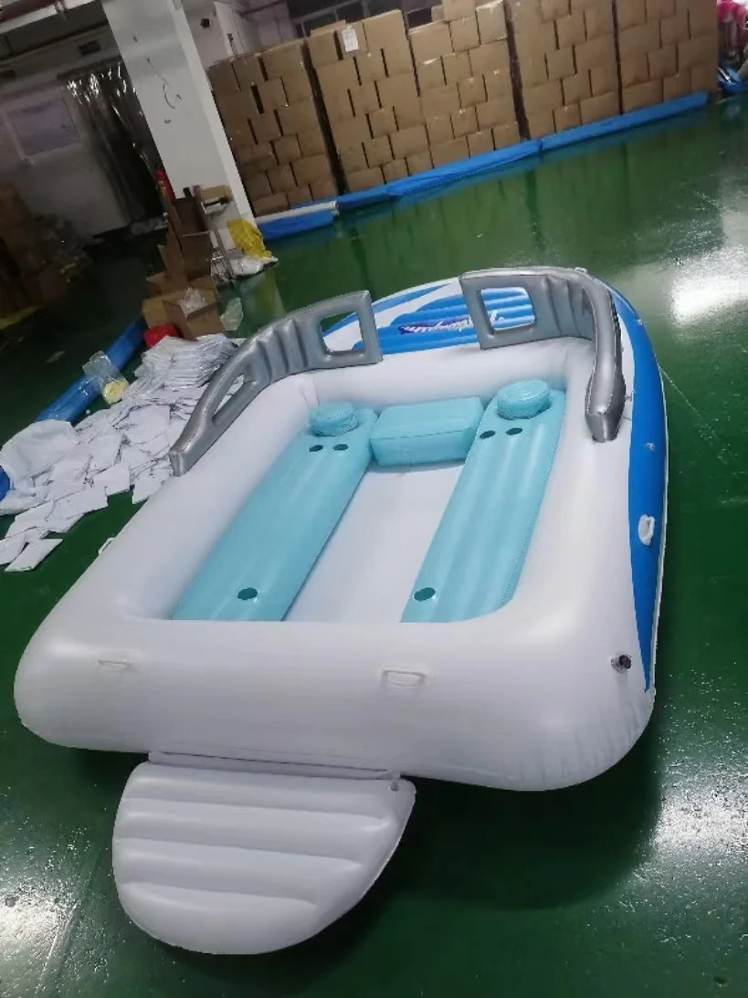 boat1.jpg