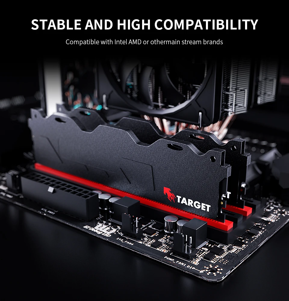 Perbedaan Ddr3 Vs Ddr4 Perbedaan Ram Is Non Ecc Ram Bad 1GB DDR2