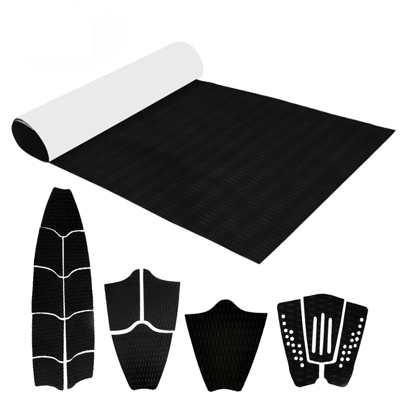 2022 Deck Surfing Pads For Inflatable Sup Boards Stand Up Paddle Boards