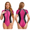 Pink Black