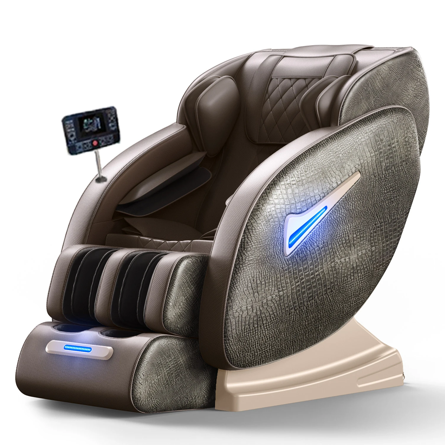 innovative massage chair for sale