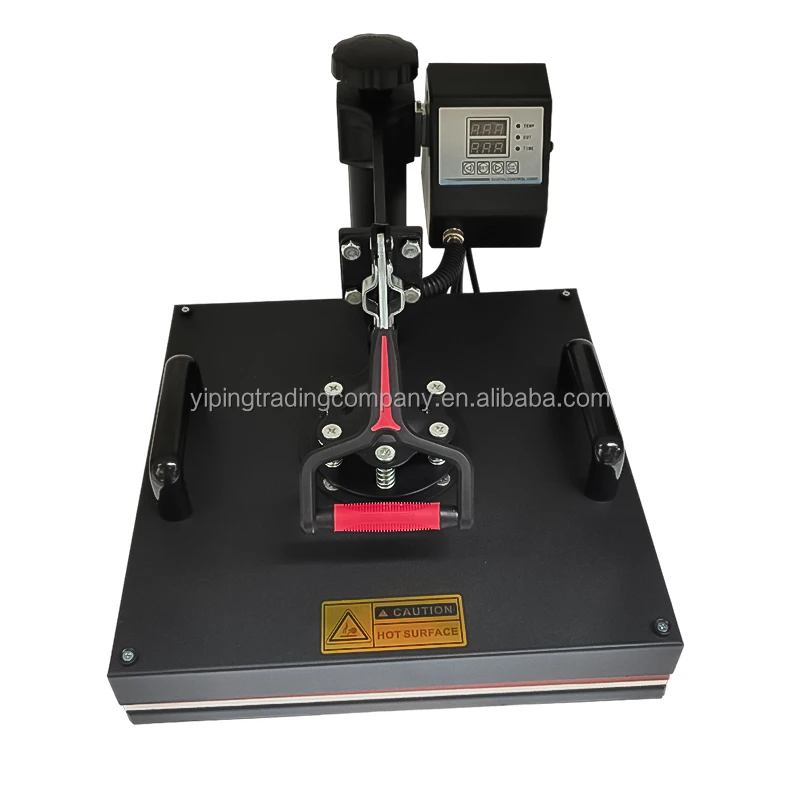 Heat press machine reviews