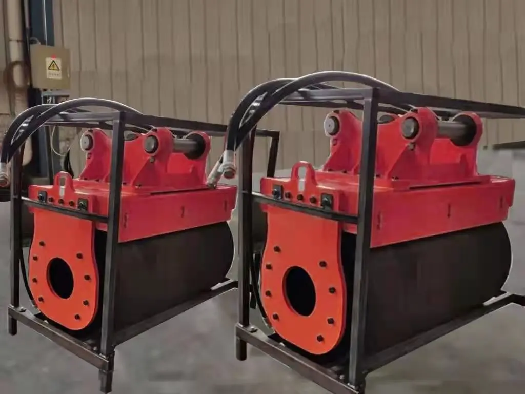 Excavator Drum Compactor4.jpg