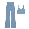 Daisy blue