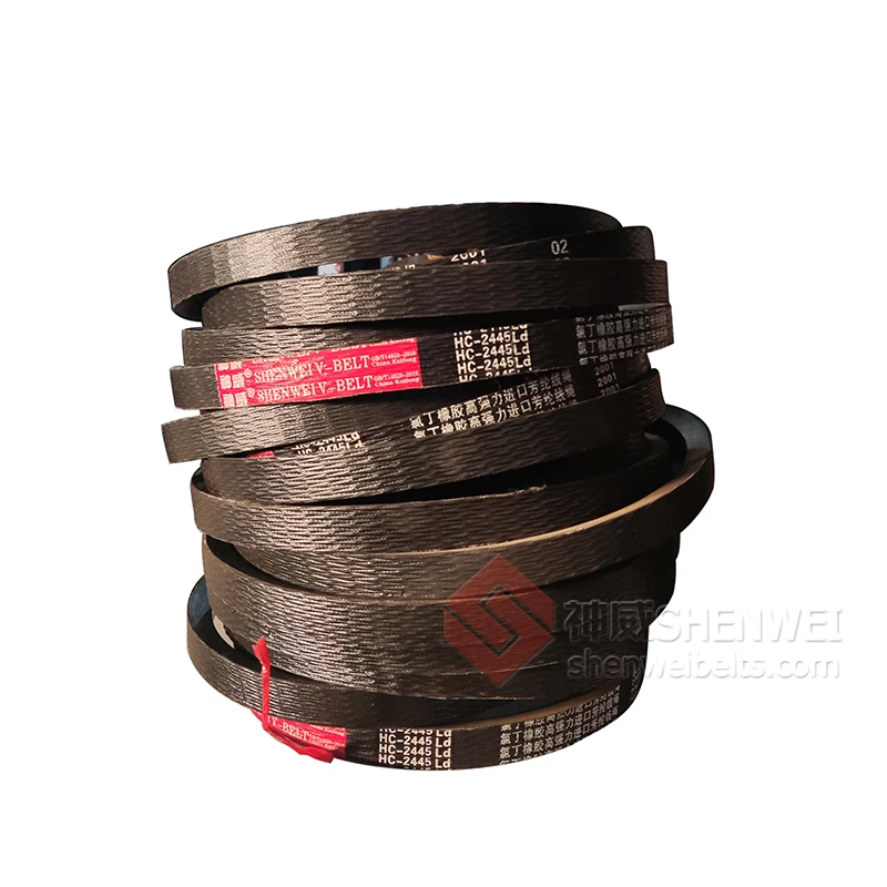 The Le Col X 8848 Climbing Challenge - Challenges - Foto 5