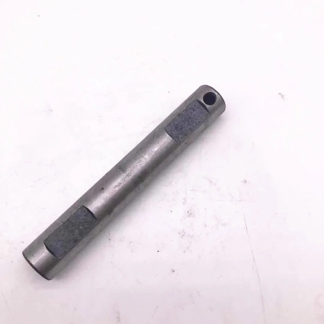 HZJ79 Front Differential Pinion Shaft for Land Cruiser