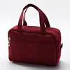 Portable Burgundy