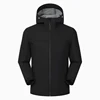 Black K6607-1