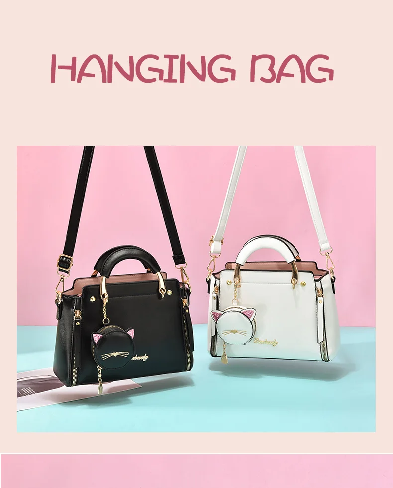 CapCut #goodthing #quality #luxury #bag #WomenHandbags #HandbagFashio